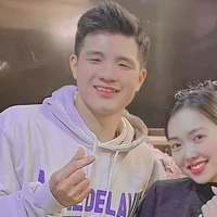 Hà Đức Chinh