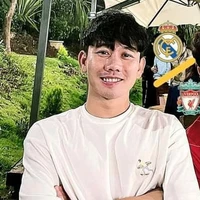 Trần Minh vương