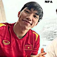 Đoàn Văn Hậu