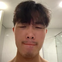 Lương Xuân Trường