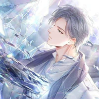 Đoàn Tư Thành_Anh