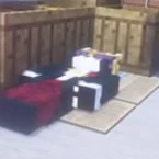 violet [thần chết]