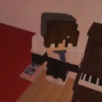 yasu