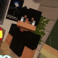 pedro