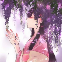 Dyan Sayuri