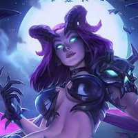 Veera