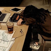 Hết thích ăn Bánh Mì thì đổi tên🥪