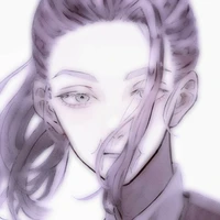 Sanzu Haruchiyo [ No.2 ]