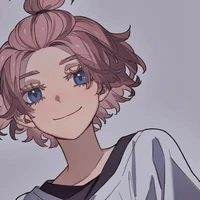 Akashi Senju