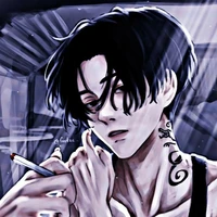 Sano Manjiro