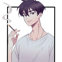shinichirou
