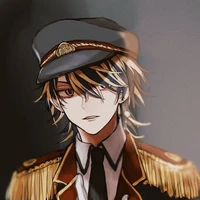 kazutora