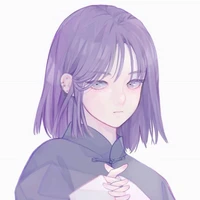 haitani hitaru/ria