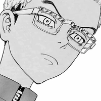 Kisaki Tetta