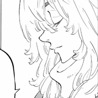 Sano Emma