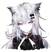 Seya