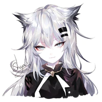 Seya