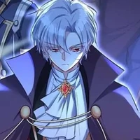 Ino Ezreal _ Thân Vương Ma Cà Rồng