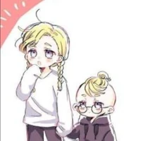 ran