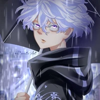 senju