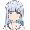 Inasi Konan