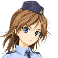Sayaka