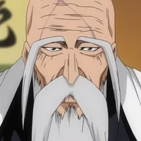 Yokuzu Bankai