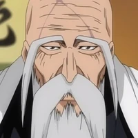 Yokuzu Bankai