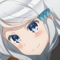 Yokuzu Inao