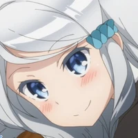 Yokuzu Inao
