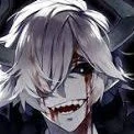 Shinigami Saisu