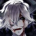 Shinigami Saisu