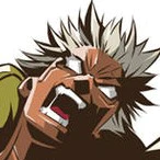 Asura