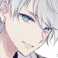 Toshiro