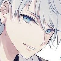 Toshiro