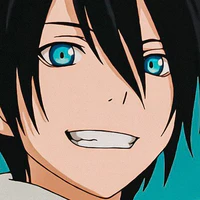 Inasi Yasu