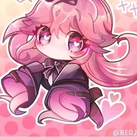 Keera