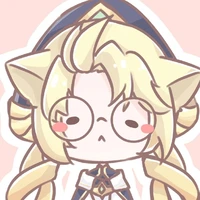 Annette