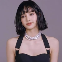 Lalisa Manoban