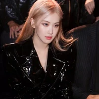 Park Chaeyoung