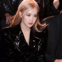Park Chaeyoung