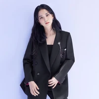 Kim Jisoo