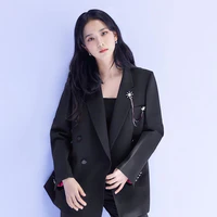 Kim Jisoo