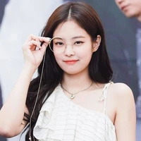 Kim Jennie