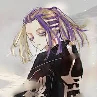 Imaushi Wakasa