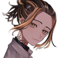 Hanemiya Kazutora