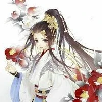 Phan Nhất Thư(giả nam*Ngạn)