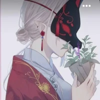 mẹ Thư( Lâm Hạ)