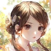 Phan Tam Linh(giả nam*Tuấn)