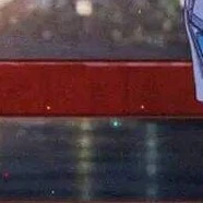 nhân vật nhiều vai